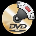 Disc - DVD-ROM